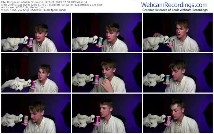 bongacams-linkc0ln1-07-08-2023-18-31-42