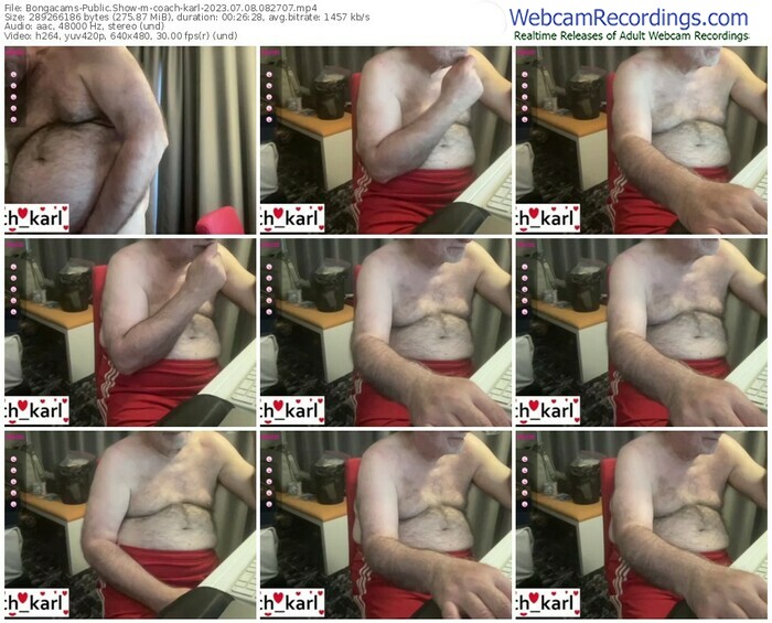 bongacams-coach-karl-07-08-2023-08-27-07