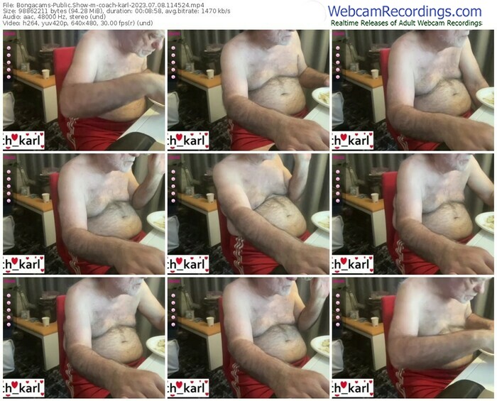 bongacams-coach-karl-07-08-2023-11-45-24