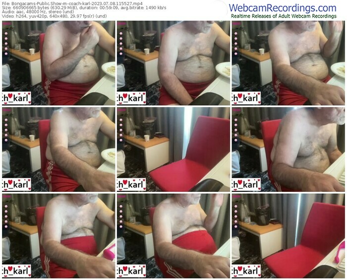 bongacams-coach-karl-07-08-2023-11-55-27