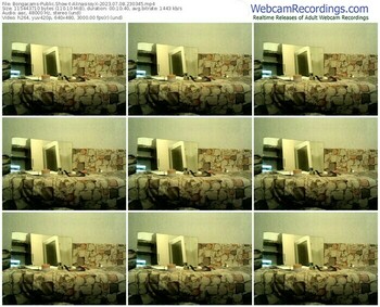 bongacams-alinasissyx-07-08-2023-23-03-45