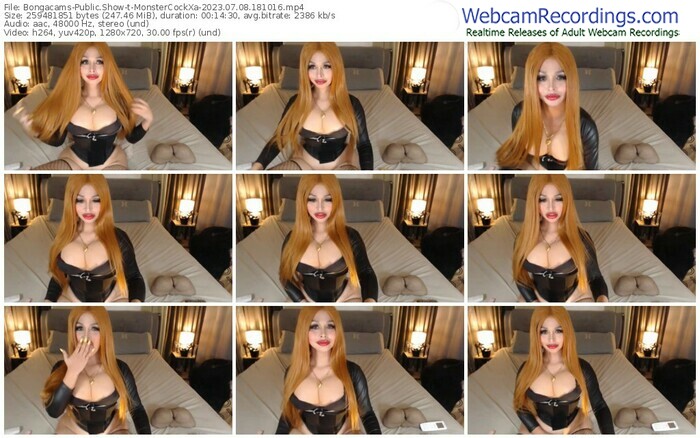 bongacams-monstercockxa-07-08-2023-18-10-16
