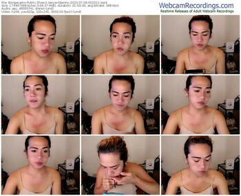 bongacams-sexywildjenny-07-08-2023-00-23-11