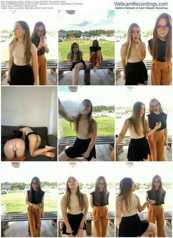 bongacams-liizza-07-09-2023-14-03-37