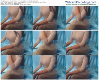 bongacams-ms-mia-07-09-2023-20-16-20