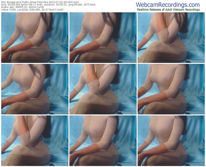 bongacams-ms-mia-07-09-2023-20-16-20