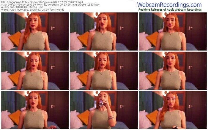 bongacams-rubynova-07-09-2023-03-40-59