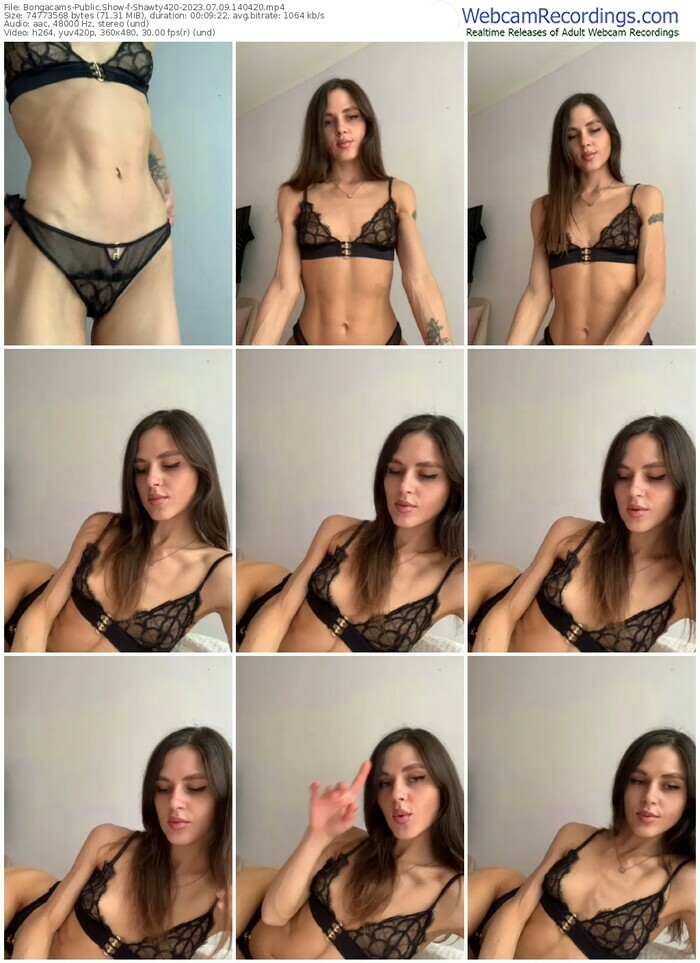 bongacams-shawty420-07-09-2023-14-04-20