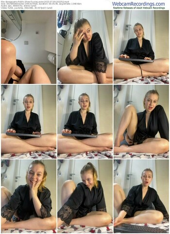 bongacams-jucielussie-07-09-2023-20-22-52
