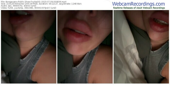 bongacams-syka001-07-09-2023-00-08-36
