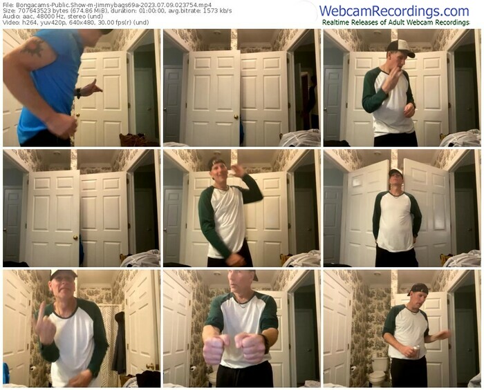 bongacams-jimmybags69a-07-09-2023-02-37-54