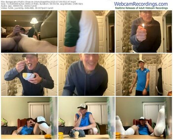 bongacams-jimmybags69a-07-09-2023-05-11-47