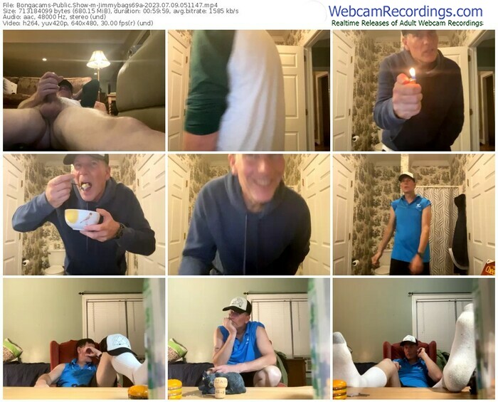 bongacams-jimmybags69a-07-09-2023-05-11-47