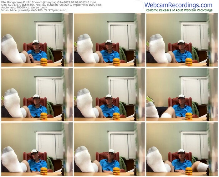 bongacams-jimmybags69a-07-09-2023-06-12-46