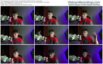bongacams-linkc0ln1-07-09-2023-11-11-04