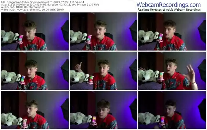 bongacams-linkc0ln1-07-09-2023-11-11-04