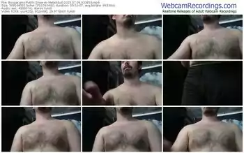 bongacams-metalstud-07-09-2023-03-38-53