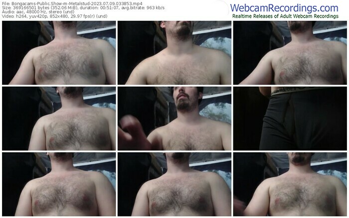 bongacams-metalstud-07-09-2023-03-38-53