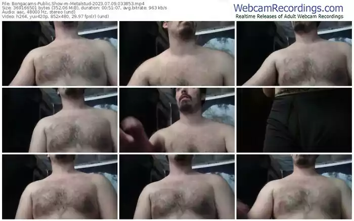 bongacams-metalstud-07-09-2023-03-38-53