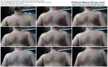 bongacams-metalstud-07-09-2023-18-20-13