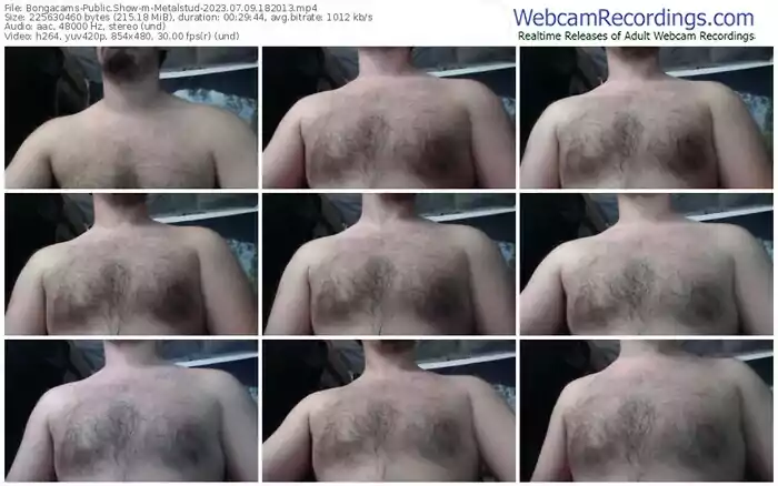 bongacams-metalstud-07-09-2023-18-20-13