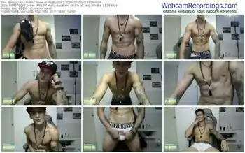 bongacams-rustynf1tz-07-09-2023-21-34-19