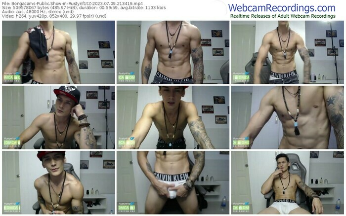 bongacams-rustynf1tz-07-09-2023-21-34-19