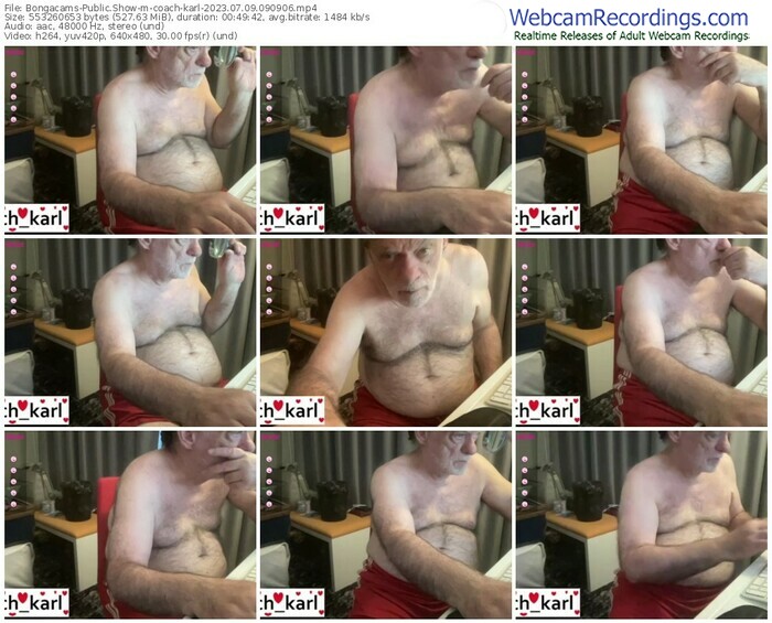 bongacams-coach-karl-07-09-2023-09-09-06