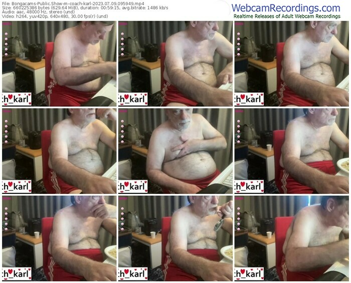 bongacams-coach-karl-07-09-2023-09-59-49