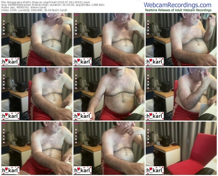 bongacams-coach-karl-07-09-2023-12-00-21