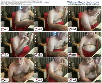 bongacams-coach-karl-07-09-2023-14-00-53