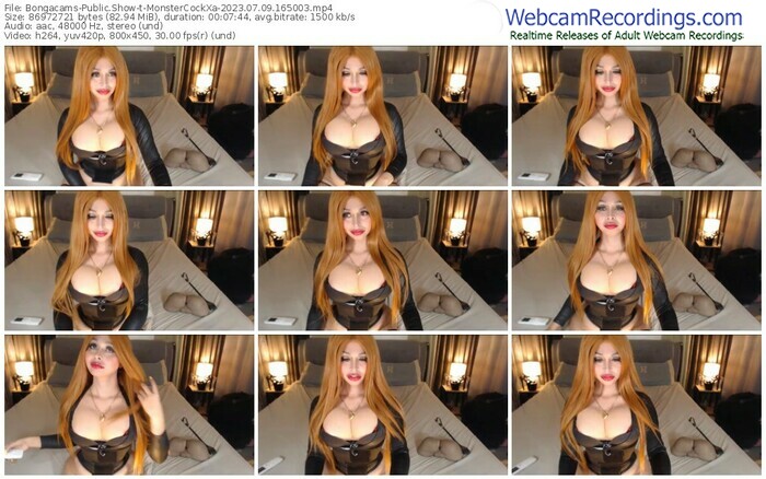 bongacams-monstercockxa-07-09-2023-16-50-03