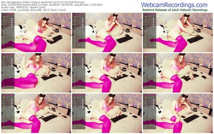 bongacams-merlinkit-07-09-2023-20-43-39