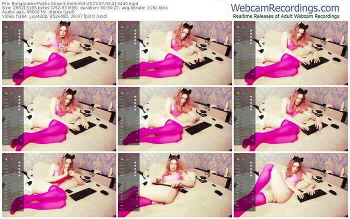 bongacams-merlinkit-07-09-2023-21-44-40