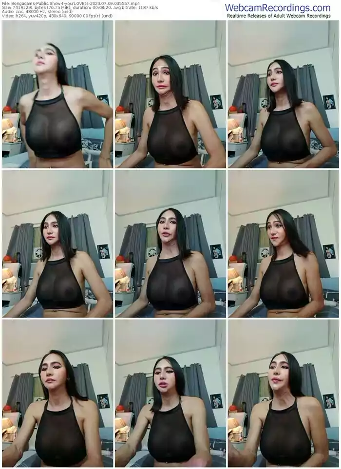 bongacams-yourlovets-07-09-2023-03-55-57