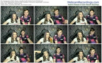 bongacams-yourbunny69-07-10-2023-16-52-48