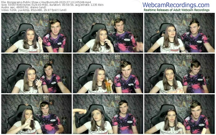 bongacams-yourbunny69-07-10-2023-16-52-48