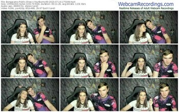 bongacams-yourbunny69-07-10-2023-17-53-48