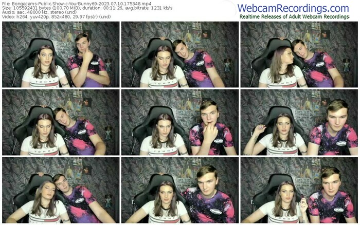 bongacams-yourbunny69-07-10-2023-17-53-48