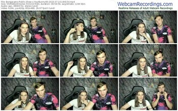 bongacams-yourbunny69-07-10-2023-18-41-54