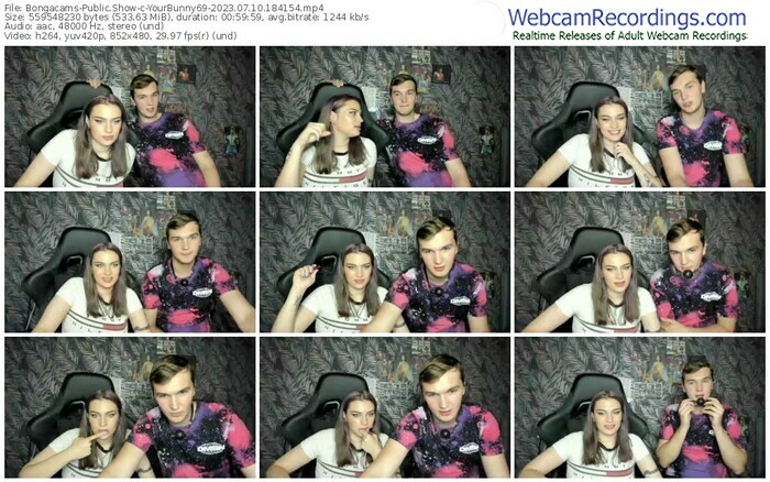 bongacams-yourbunny69-07-10-2023-18-41-54