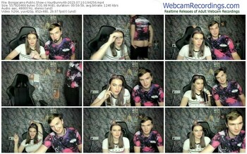 bongacams-yourbunny69-07-10-2023-19-42-56