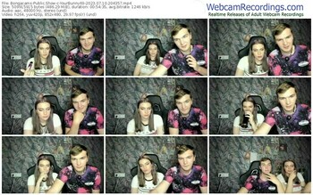 bongacams-yourbunny69-07-10-2023-20-43-57