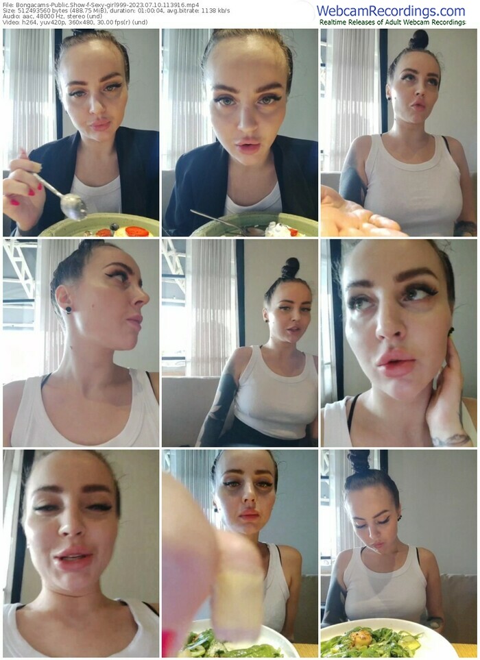 bongacams-sexy-girl999-07-10-2023-11-39-16