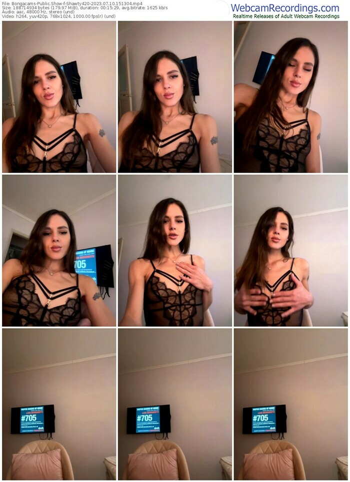 bongacams-shawty420-07-10-2023-15-13-04