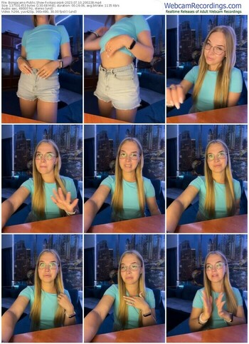 bongacams-vikascorpik-07-10-2023-20-02-28