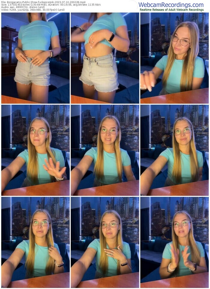 bongacams-vikascorpik-07-10-2023-20-02-28