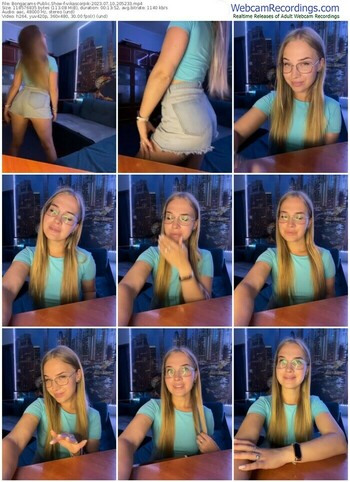 bongacams-vikascorpik-07-10-2023-20-52-33