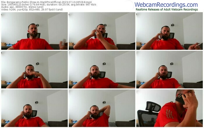 bongacams-markpriceofficial-07-10-2023-06-53-18