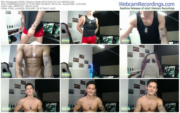 bongacams-rustynf1tz-07-10-2023-18-06-53